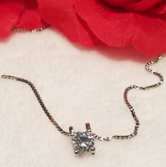 💎Fashion Necklace/Pendant - Picture 4 of 7